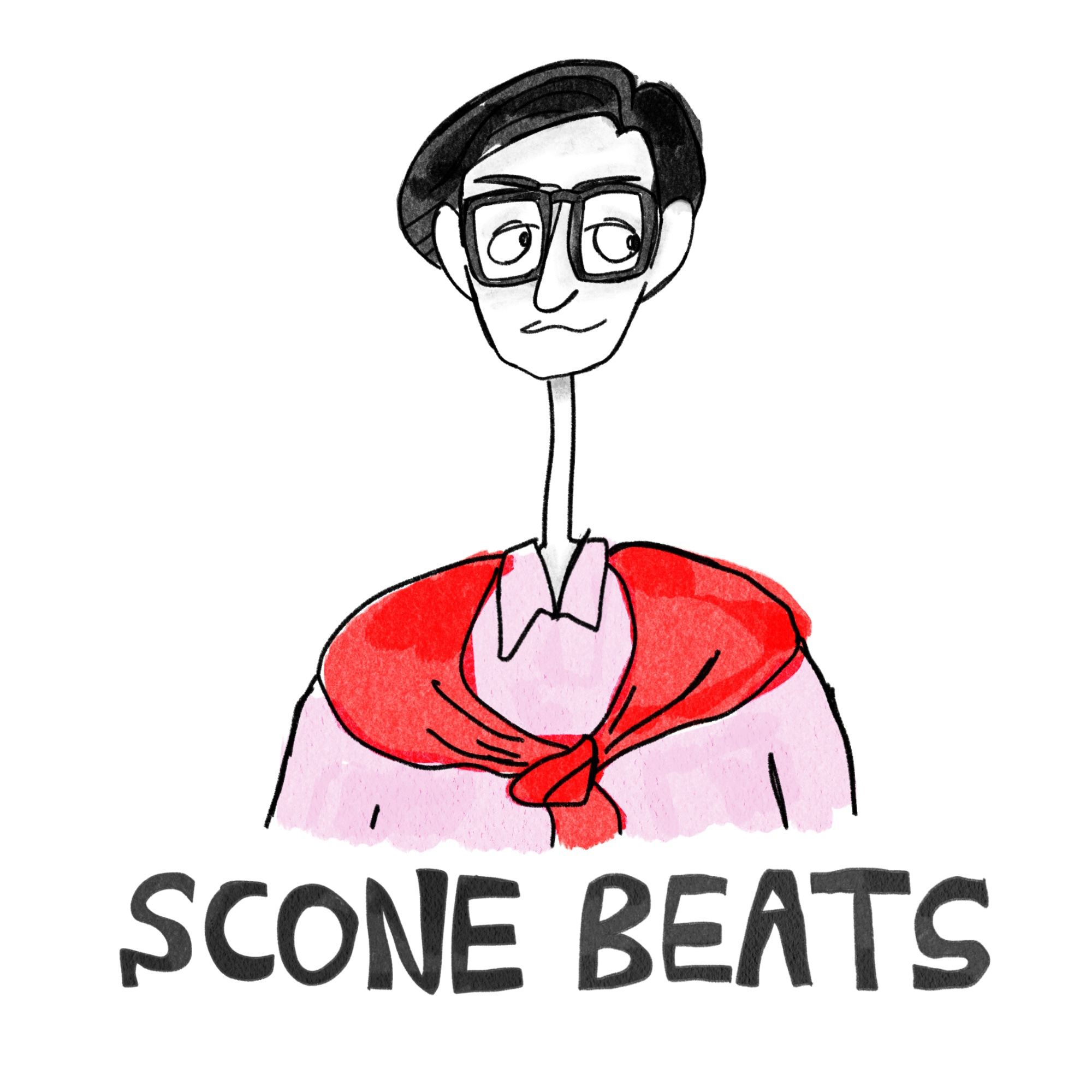 SCONE BEATS